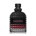 BIR UOMO EDP INTENSE V100ML