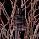 BIR UOMO EDP INTENSE V50ML
