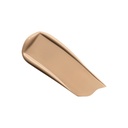 Teint Idole Ultra Wear Foundation - 315C 
