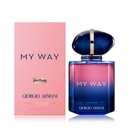 My Way Parfum - 50ml - Women