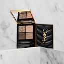 Couture Mini Clutch Eyeshadow Palette - N 100 - Stora Dolls