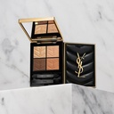 Couture Mini Clutch Eyeshadow Palette - N 300 - Kasbah Spices