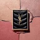Couture Mini Clutch Eyeshadow Palette - N 500 - Medina Glow
