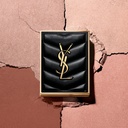 Couture Mini Clutch Eyeshadow Palette - N 600 - Spontini Lilies