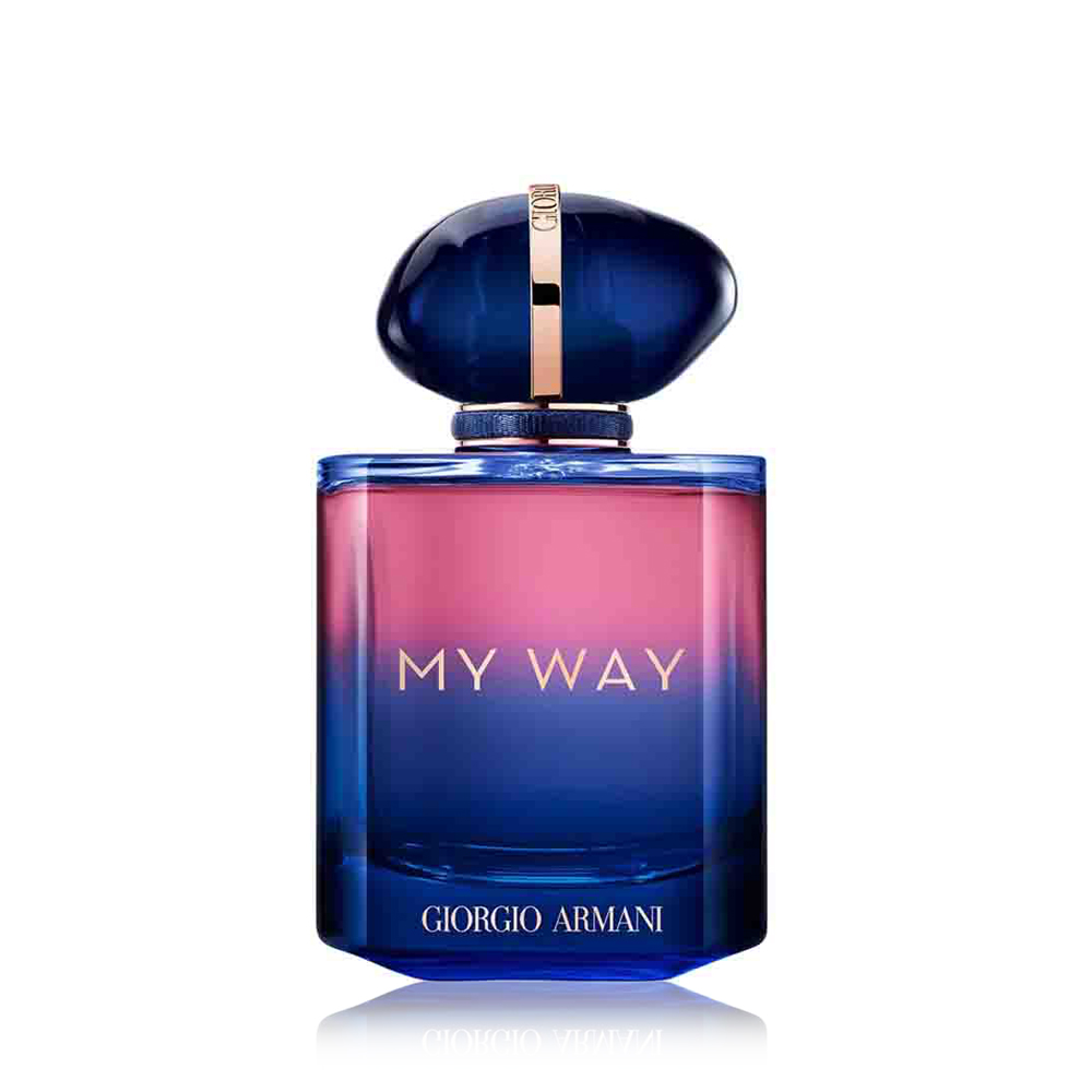 My Way Parfum - 90ml - Women