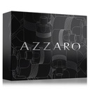The Most Wanted Gift Set - 3 Pcs - Men
