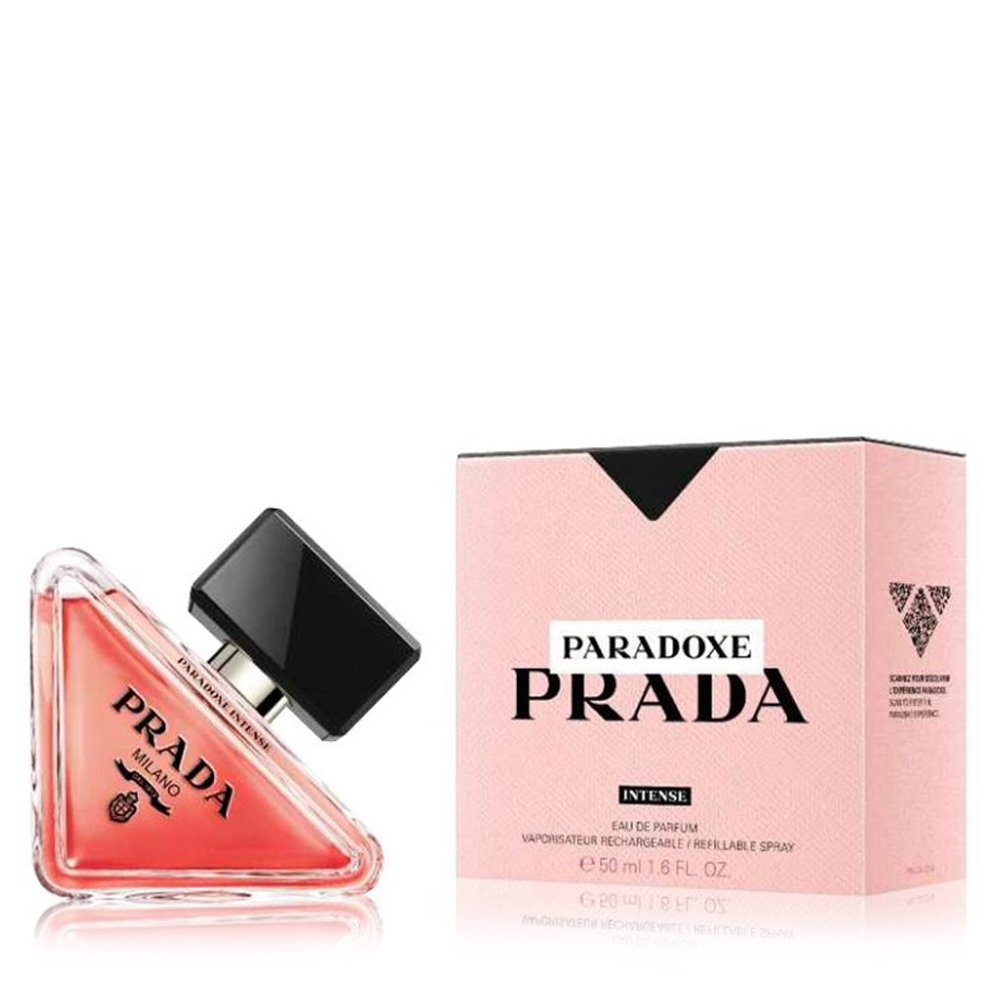 Paradoxe Eau de Parfum intense - 50ml - Women