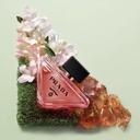 Paradoxe Eau de Parfum intense - 50ml - Women