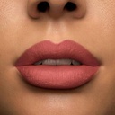 L'Absolu Rouge Drama Matte - N 292 Overdramatic