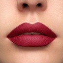 L'Absolu Rouge Drama Matte - N 389 Dramatically