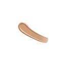 Teint Idole Ultra Wear Skin-Glow Concealer - 425C 