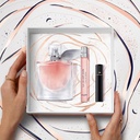 La Vie est Belle Perfume Gift Set - 3pcs