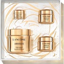 Lancome Absolue Gift Set - 4pcs