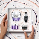 Rénergie Skincare Routine Gift Set - 4pcs