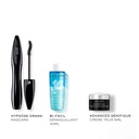 Hypnose Drama Gift Set - 3pcs