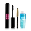 Monsieur Big Mascara Set Gift Set - 3pcs