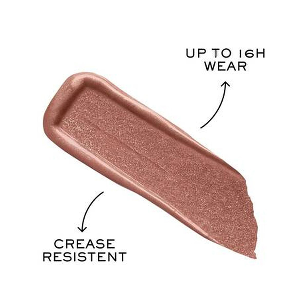 IDOLE TINT 03 CB