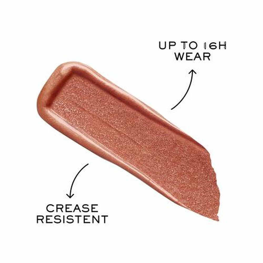 IDOLE TINT 05 CB