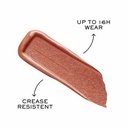 IDOLE TINT 05 CB