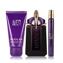 ALIEN EDP SET (60ML + BLTN 50+10ML) H23