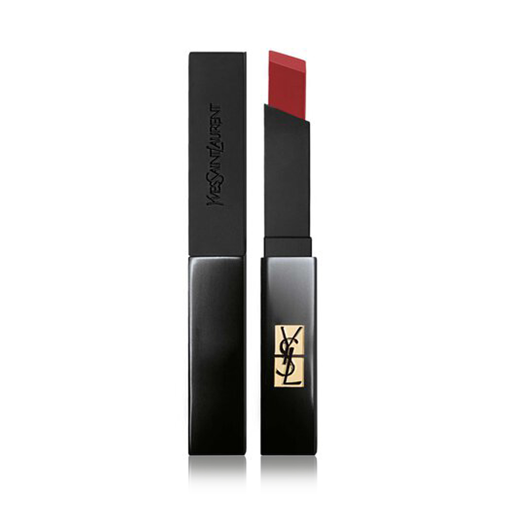 Libre Gift Set - 3 pcs - Women