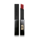 Libre Gift Set - 3 pcs - Women