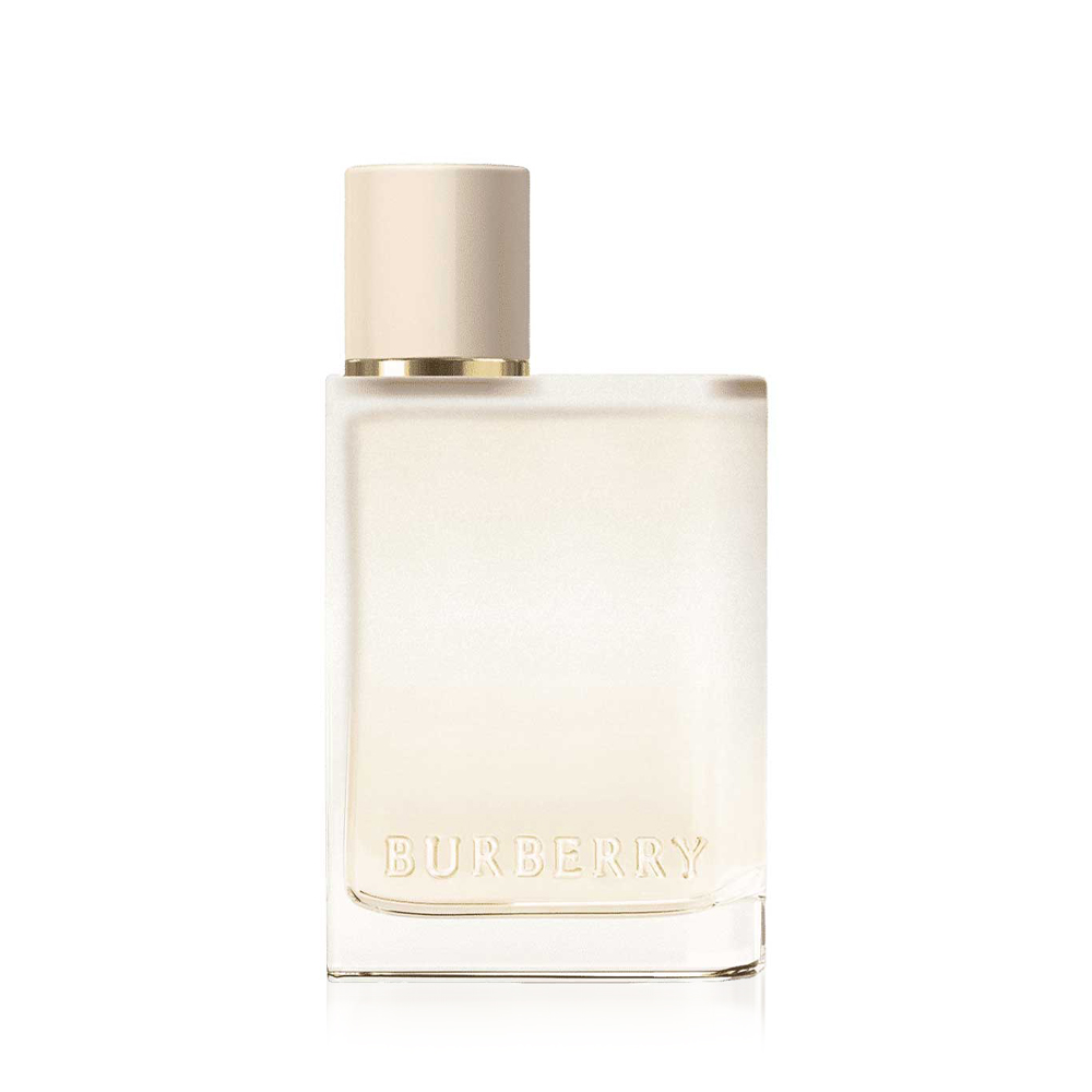 Her London Dream Hair Mist for Women - 30ml