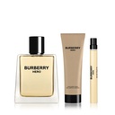 Hero Gift Set For Men - 3 Pcs