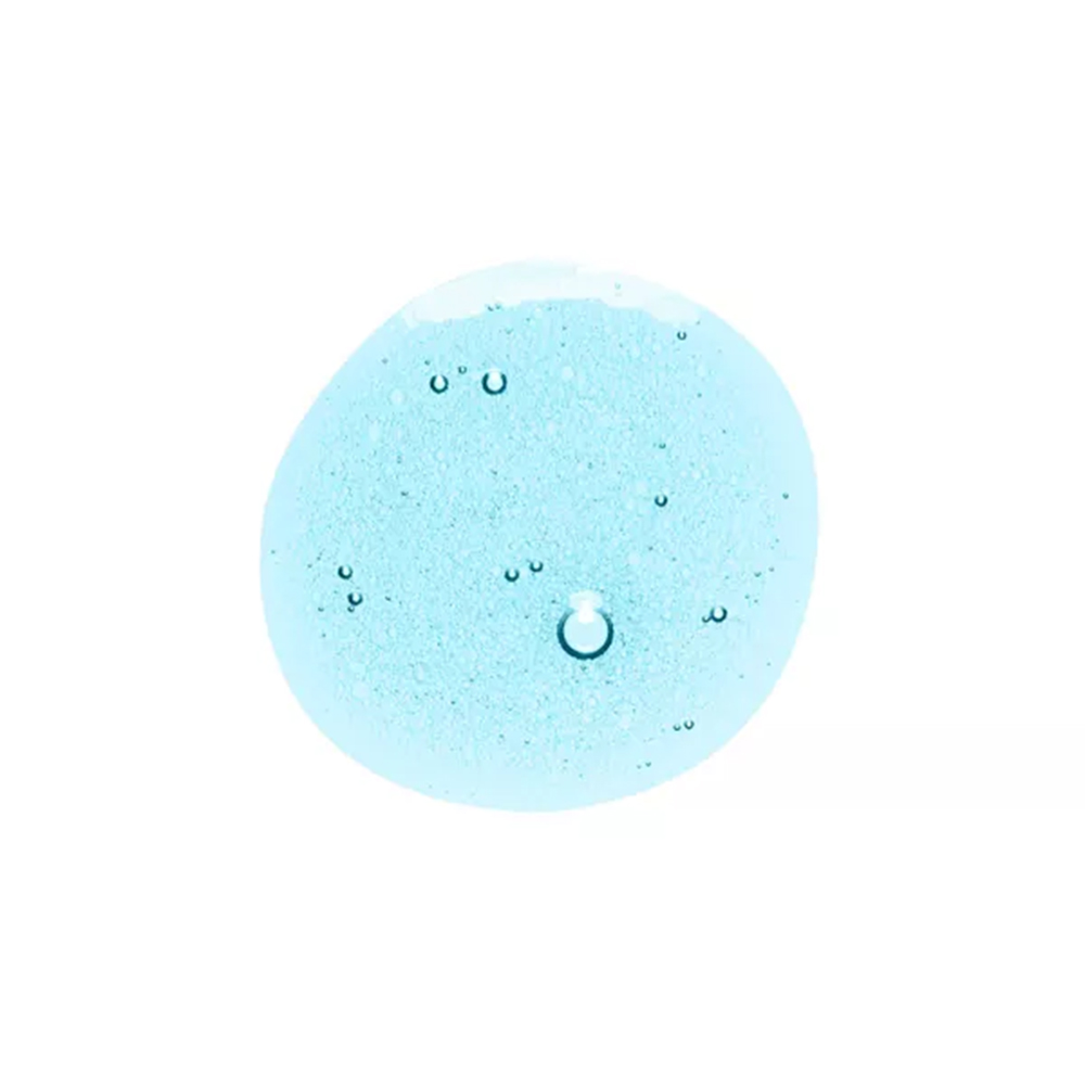 80080430-MYC PURIFYING CLEANS GEL 125ML