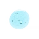 80080430-MYC PURIFYING CLEANS GEL 125ML