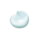 80081841-TOTAL EYE HYDRA  20ML