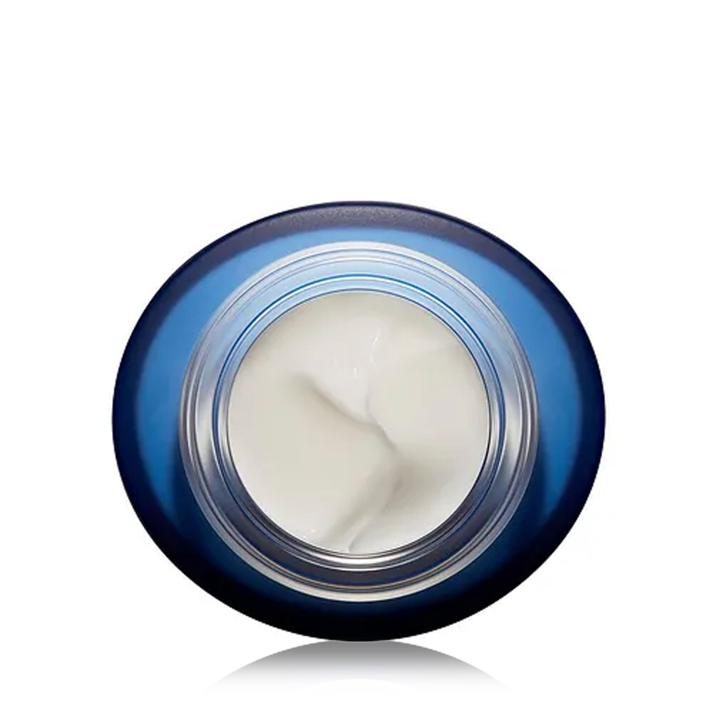 Multi -Active Night - Normal To Dry Skin - 50ml