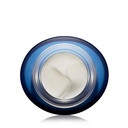 Multi -Active Night - Normal To Dry Skin - 50ml