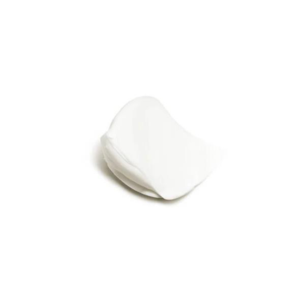 Hand & Nail Treatment Cream With 26% Organic Shea Butter - 100ml 