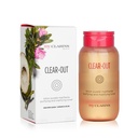MYC PURIFYING LOT RETAIL 200ML