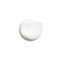 80083352-BODY CREAM EXTRA 200ML R