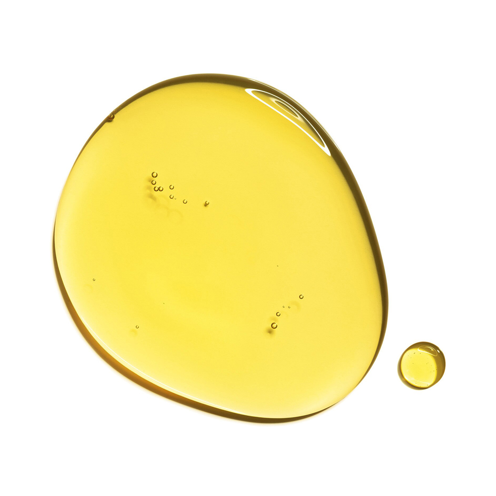 80083849-FACE OIL B ORCHID  30ML