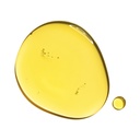 80083849-FACE OIL B ORCHID  30ML