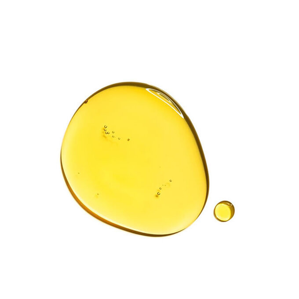 80083854-FACE OIL LOTUS 30ML