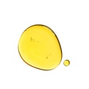 80083854-FACE OIL LOTUS 30ML