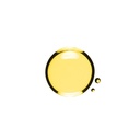 Contour Body Oil - 100ml