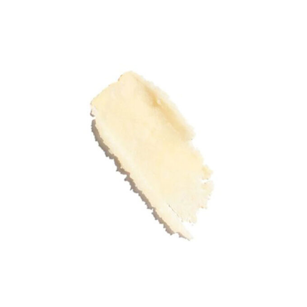 80083897-TONIC SCRUB 250G