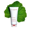 Body Firming Extra -Firming Body Cream - 200ml