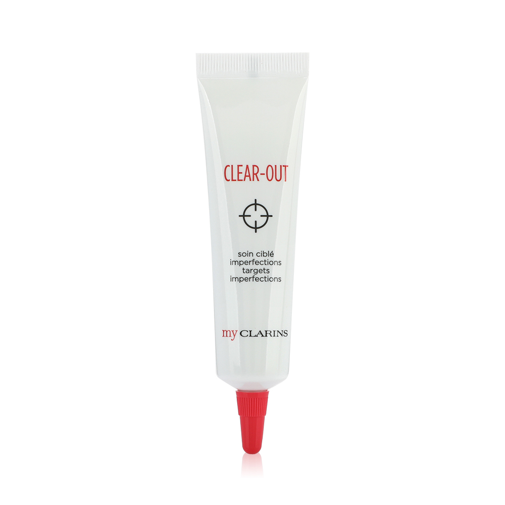 80084480-MYC BLEMISH TARGE CRM 15ML