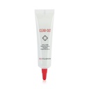 80084480-MYC BLEMISH TARGE CRM 15ML