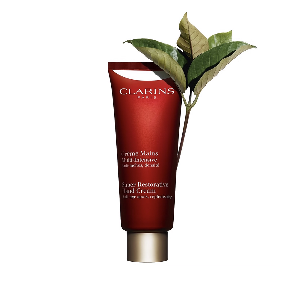 Super Restorative Age -Control Hand Cream - 100ml