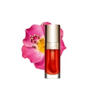 Lip Comfort Oil - N 05 Apricot