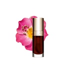 Lip Comfort Oil - N 09 Chocolate