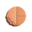 Ever Bronzer Compact Powder - N01 - Light