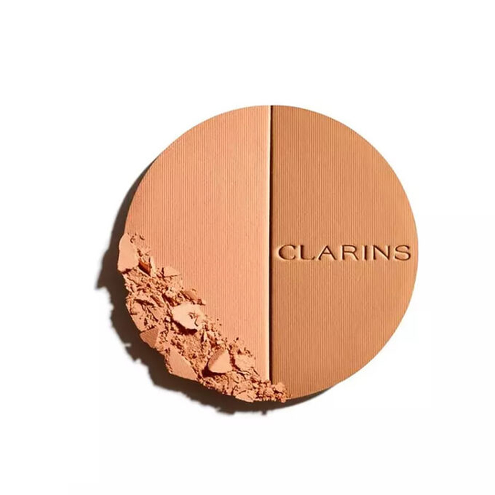 80086535-EVERBRONZ RETAIL 02 10G